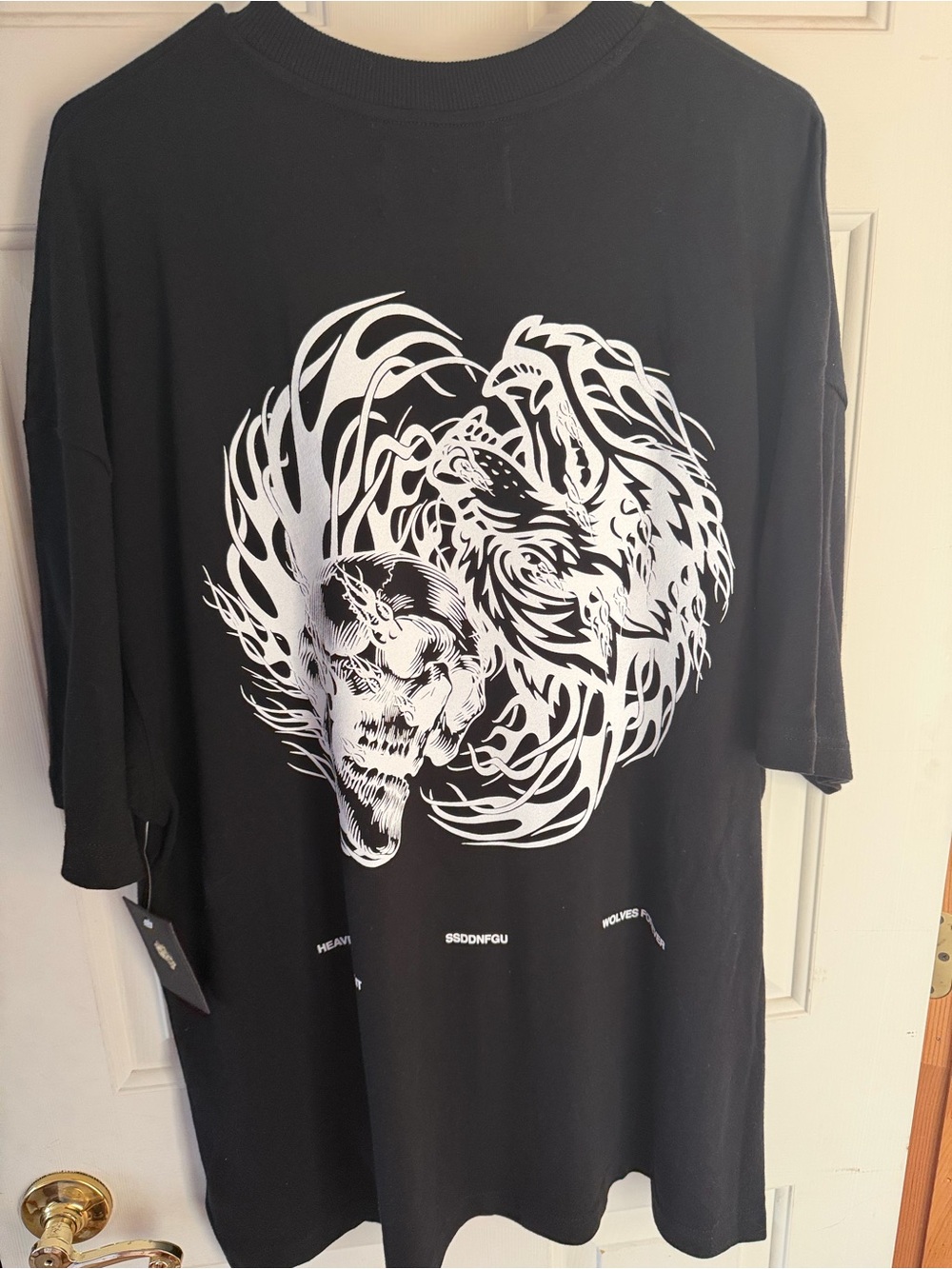 Darc Sport T-Shirt
